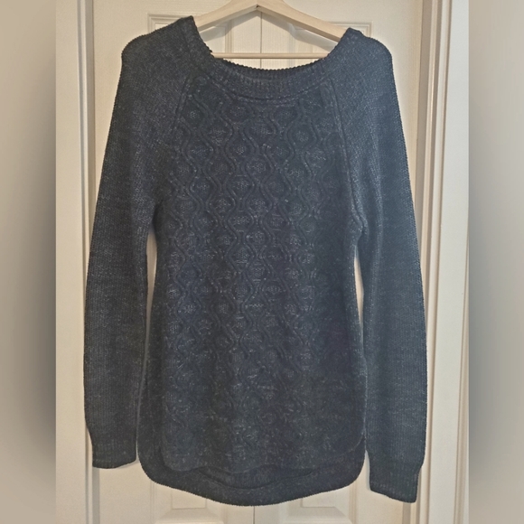 Kismet Sweater. Medium. - Picture 1 of 5